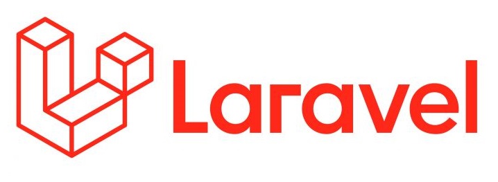 Laravel Logo